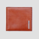 Piquadro,  , pu1666b2/ar